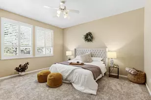 1792 San Esteban Cir, Roseville, CA 95747 - Photo 21