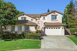1792 San Esteban Cir, Roseville, CA 95747 - Photo 1