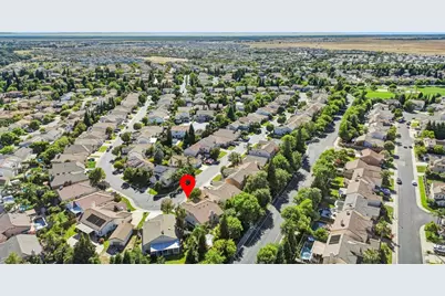 1792 San Esteban Circle, Roseville, CA 95747 - Photo 51