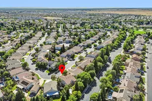 1792 San Esteban Cir, Roseville, CA 95747 - Photo 51