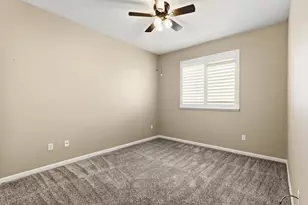 1792 San Esteban Cir, Roseville, CA 95747 - Photo 37