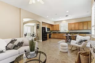 1792 San Esteban Cir, Roseville, CA 95747 - Photo 15