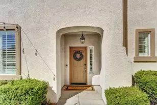 1792 San Esteban Cir, Roseville, CA 95747 - Photo 9