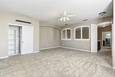 1792 San Esteban Circle, Roseville, CA 95747 - Photo 33