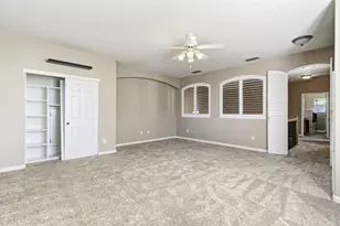 1792 San Esteban Cir, Roseville, CA 95747 - Photo 33