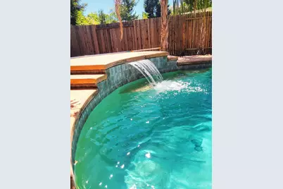 1792 San Esteban Circle, Roseville, CA 95747 - Photo 45