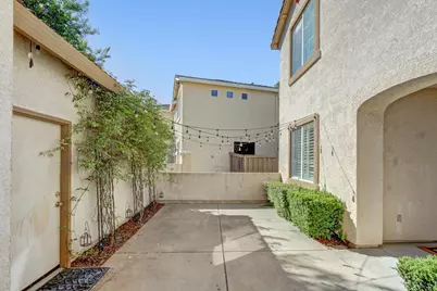 1792 San Esteban Circle, Roseville, CA 95747 - Photo 7