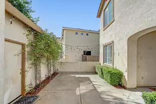 1792 San Esteban Cir, Roseville, CA 95747 - Photo 7
