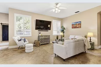 1792 San Esteban Circle, Roseville, CA 95747 - Photo 9