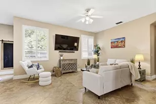 1792 San Esteban Cir, Roseville, CA 95747 - Photo 9