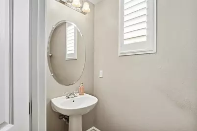 1792 San Esteban Circle, Roseville, CA 95747 - Photo 41