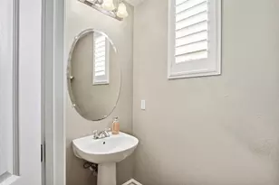 1792 San Esteban Cir, Roseville, CA 95747 - Photo 41