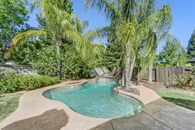 1792 San Esteban Circle, Roseville, CA 95747 - Photo 1