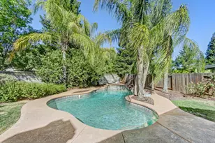 1792 San Esteban Cir, Roseville, CA 95747 - Photo 1