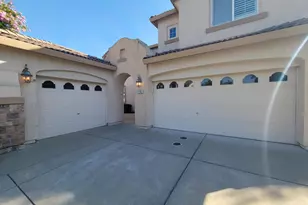 1792 San Esteban Cir, Roseville, CA 95747 - Photo 5