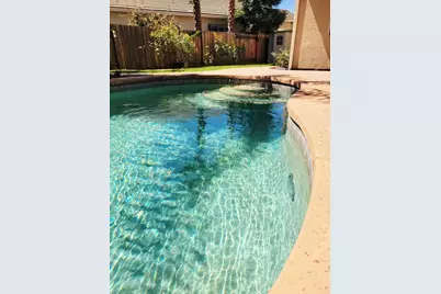 1792 San Esteban Circle, Roseville, CA 95747 - Photo 47