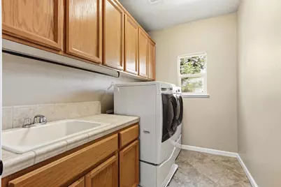 1792 San Esteban Circle, Roseville, CA 95747 - Photo 37