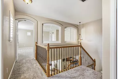 1792 San Esteban Circle, Roseville, CA 95747 - Photo 31
