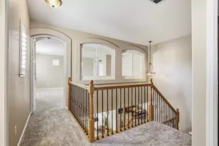 1792 San Esteban Cir, Roseville, CA 95747 - Photo 31