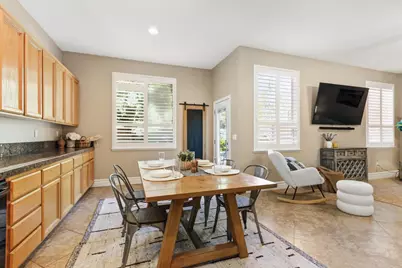 1792 San Esteban Circle, Roseville, CA 95747 - Photo 21