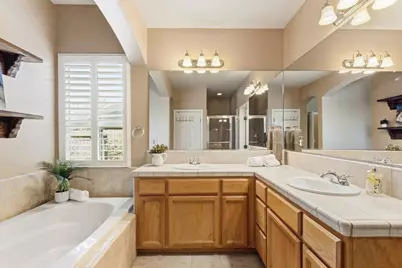 1792 San Esteban Circle, Roseville, CA 95747 - Photo 25