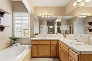 1792 San Esteban Cir, Roseville, CA 95747 - Photo 25