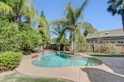 1792 San Esteban Circle, Roseville, CA 95747 - Photo 45