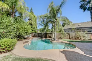 1792 San Esteban Cir, Roseville, CA 95747 - Photo 45