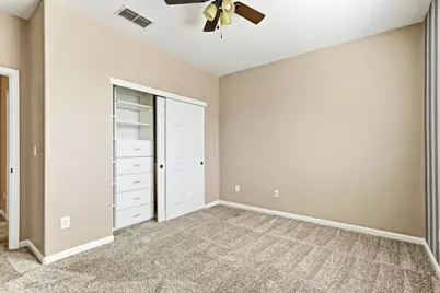 1792 San Esteban Circle, Roseville, CA 95747 - Photo 37