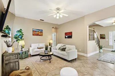 1792 San Esteban Circle, Roseville, CA 95747 - Photo 13