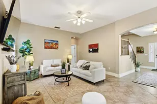 1792 San Esteban Cir, Roseville, CA 95747 - Photo 13