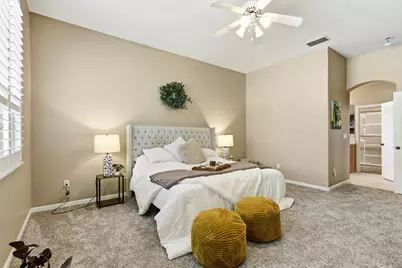 1792 San Esteban Circle, Roseville, CA 95747 - Photo 23