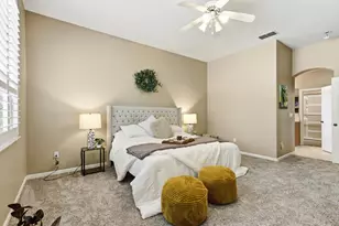 1792 San Esteban Cir, Roseville, CA 95747 - Photo 23