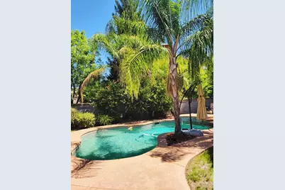 1792 San Esteban Circle, Roseville, CA 95747 - Photo 43