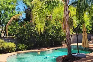 1792 San Esteban Cir, Roseville, CA 95747 - Photo 43