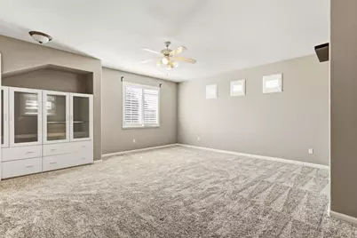 1792 San Esteban Circle, Roseville, CA 95747 - Photo 33