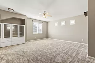 1792 San Esteban Cir, Roseville, CA 95747 - Photo 33