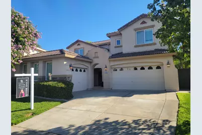 1792 San Esteban Circle, Roseville, CA 95747 - Photo 3