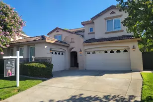 1792 San Esteban Cir, Roseville, CA 95747 - Photo 3