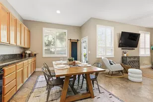 1792 San Esteban Cir, Roseville, CA 95747 - Photo 17