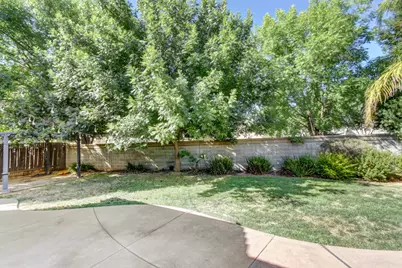 1792 San Esteban Circle, Roseville, CA 95747 - Photo 47