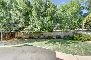 1792 San Esteban Cir, Roseville, CA 95747 - Photo 47