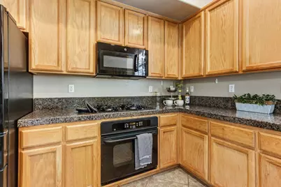 1792 San Esteban Circle, Roseville, CA 95747 - Photo 19