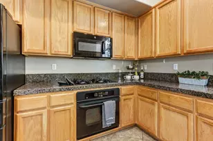 1792 San Esteban Cir, Roseville, CA 95747 - Photo 19