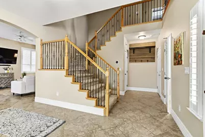 1792 San Esteban Circle, Roseville, CA 95747 - Photo 29