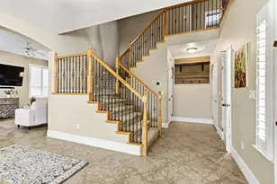 1792 San Esteban Cir, Roseville, CA 95747 - Photo 29