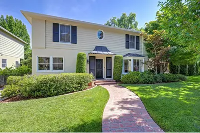 1217 Robertson Way, Sacramento, CA 95818 - Photo 3