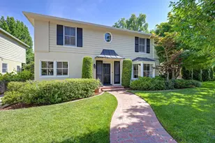 1217 Robertson Way, Sacramento, CA 95818 - Photo 3