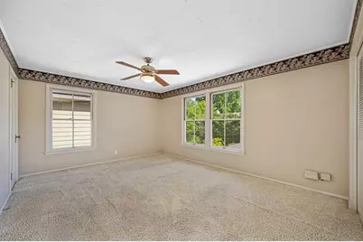 1217 Robertson Way, Sacramento, CA 95818 - Photo 23