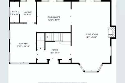 1217 Robertson Way, Sacramento, CA 95818 - Photo 31